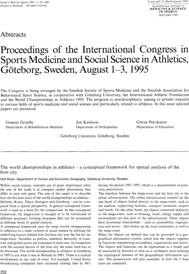 First page image