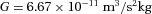 urn:x-wiley:00033804:media:andp201600209:andp201600209-math-0004