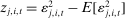 urn:x-wiley:00129682:media:ecta200048:ecta200048-math-0819