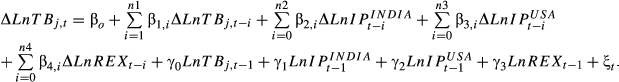 urn:x-wiley:03785920:media:twec12521:twec12521-math-0002 urn:x-wiley:03785920:media:twec12521:twec12521-math-0002