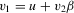 urn:x-wiley:13684221:media:ectj12042:ectj12042-math-0041