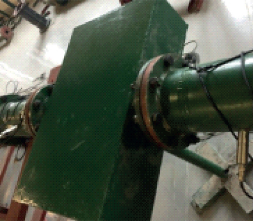 Details are in the caption following the image
