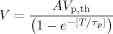 equation image equation image