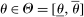 urn:x-wiley:00129682:media:ecta200042:ecta200042-math-0002