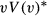urn:x-wiley:03059049:media:obes12027:obes12027-math-0008