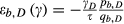 urn:x-wiley:03785920:media:twec12616:twec12616-math-0017
