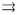 urn:x-wiley:00448249:media:ange202014398:ange202014398-math-0004
