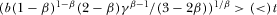 urn:x-wiley:10973923:media:jpet12150:jpet12150-math-0296