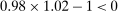 urn:x-wiley:00129682:media:ecta200375:ecta200375-math-0379