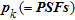 urn:x-wiley:15694445:nsg2013022:equation:nsg2013022-math-0058