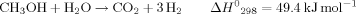 equation image equation image