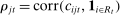 urn:x-wiley:00129682:media:ecta200055:ecta200055-math-0156