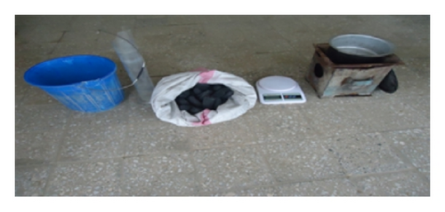 Details are in the caption following the image