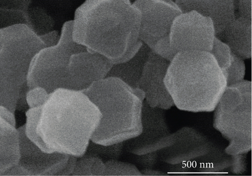 Details are in the caption following the image