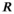 urn:x-wiley:07403194:media:mrm28880:mrm28880-math-0084