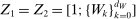 urn:x-wiley:00129682:media:ecta200040:ecta200040-math-0885