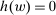 urn:x-wiley:00129682:media:ecta200450:ecta200450-math-0181
