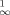 equation image