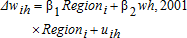urn:x-wiley:2374-3832:equation:ajaeajaeaas087-math-0001