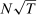 urn:x-wiley:00129682:media:ecta200048:ecta200048-math-0369
