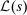 urn:x-wiley:00129682:media:ecta200461:ecta200461-math-0176