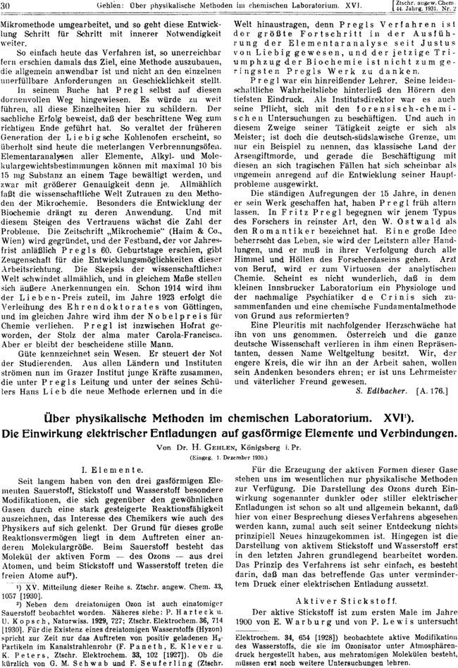 First page image