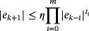 urn:x-wiley:cmm4:media:cmm41060:cmm41060-math-0003 urn:x-wiley:cmm4:media:cmm41060:cmm41060-math-0003