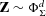 urn:x-wiley:02724332:media:risa12747:risa12747-math-0030