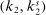 urn:x-wiley:00129682:media:ecta200048:ecta200048-math-0168