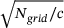 urn:x-wiley:00281522:media:navi452:navi452-math-0002
