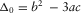 urn:x-wiley:00168025:media:gpr12350:gpr12350-math-0076