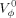 equation image