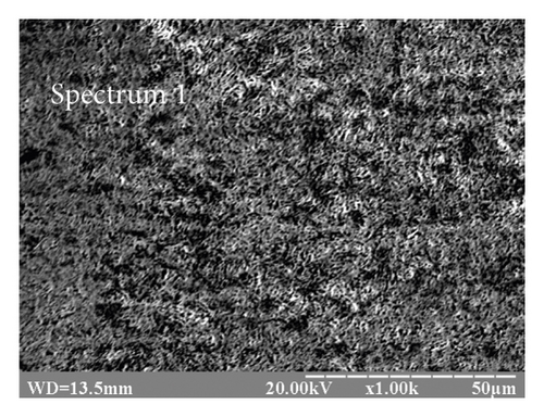 Details are in the caption following the image