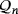 urn:x-wiley:cmm4:media:cmm41019:cmm41019-math-0012