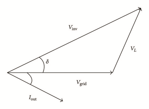 Details are in the caption following the image