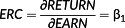 urn:x-wiley:10906738:media:ijau12121:ijau12121-math-0002 urn:x-wiley:10906738:media:ijau12121:ijau12121-math-0002