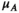 urn:x-wiley:1010061X:media:jeb13939:jeb13939-math-0214