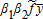 urn:x-wiley:0002-9092:ajae1467827600457:equation:ajae1467827600457-math-0089