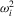 urn:x-wiley:13684221:media:ectj12030:ectj12030-math-0056