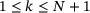 urn:x-wiley:16177061:media:pamm202300042:pamm202300042-math-0059