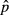 urn:x-wiley:20457758:media:ece3538:ece3538-math-0008