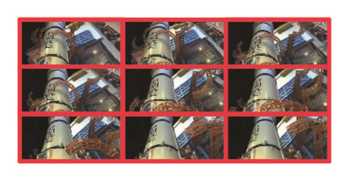 Details are in the caption following the image Details are in the caption following the image