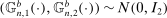 urn:x-wiley:00129682:media:ecta200040:ecta200040-math-0108