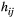 urn:x-wiley:13669516:media:ddi13160:ddi13160-math-0018