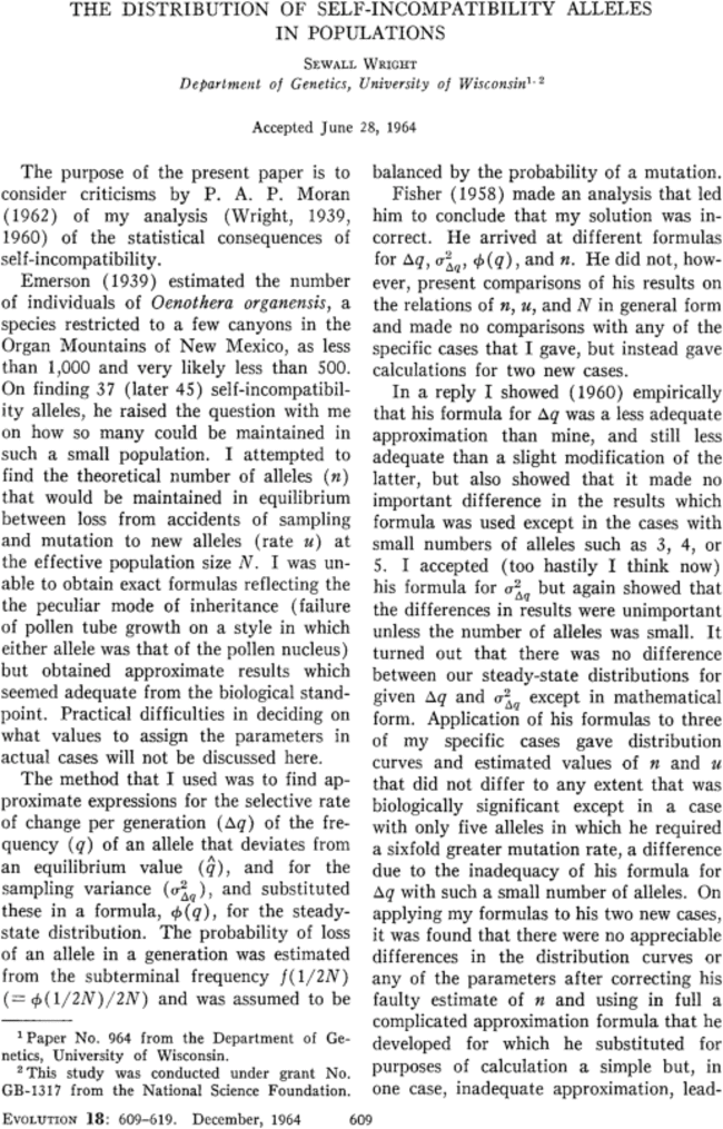 First page image