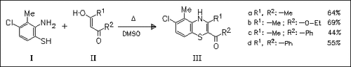 chemical structure image