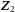 urn:x-wiley:07410395:media:gepi21749:gepi21749-math-0073