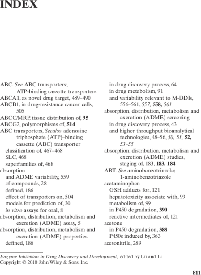 First page image