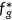 urn:x-wiley:28313224:media:ise365:ise365-math-0151
