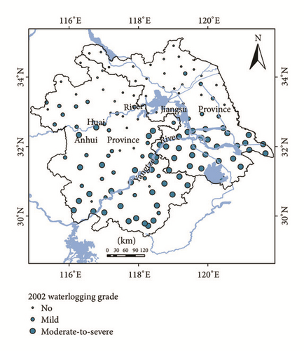 Details are in the caption following the image Details are in the caption following the image